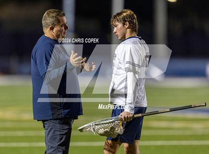 Thumbnail 1 in Palm Harbor University @ Calvary Christian photogallery.