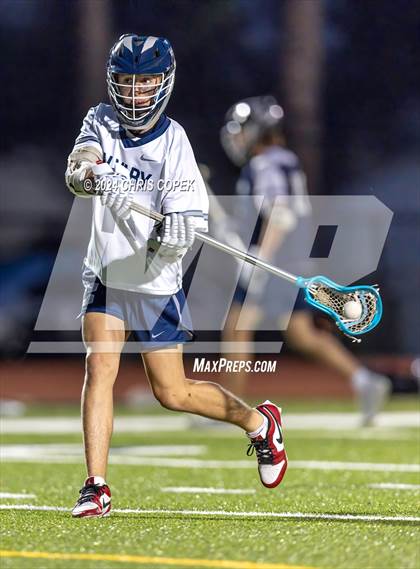 Thumbnail 3 in Palm Harbor University @ Calvary Christian photogallery.