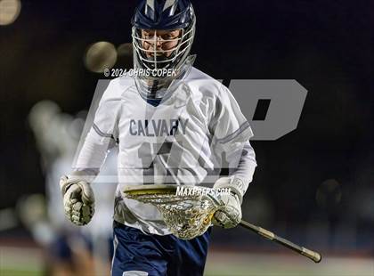 Thumbnail 1 in Palm Harbor University @ Calvary Christian photogallery.