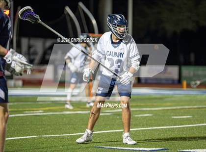 Thumbnail 2 in Palm Harbor University @ Calvary Christian photogallery.