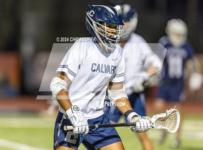 Thumbnail 1 in Palm Harbor University @ Calvary Christian photogallery.