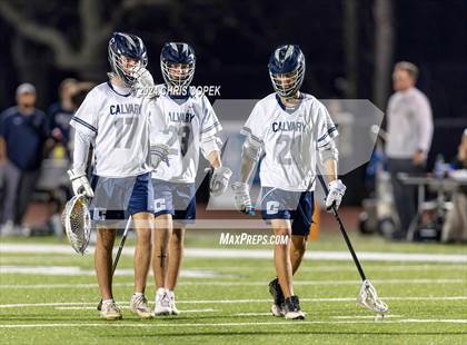 Thumbnail 3 in Palm Harbor University @ Calvary Christian photogallery.