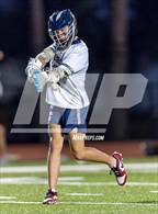 Photo from the gallery "Palm Harbor University @ Calvary Christian"