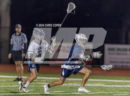 Thumbnail 3 in Palm Harbor University @ Calvary Christian photogallery.