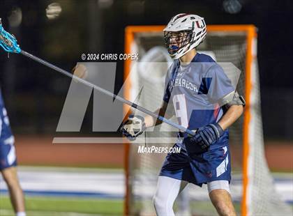 Thumbnail 1 in Palm Harbor University @ Calvary Christian photogallery.