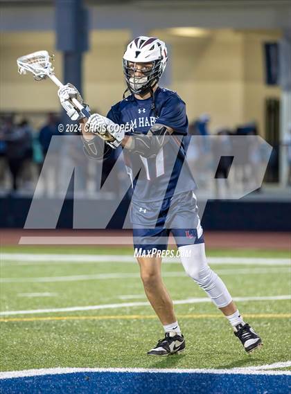 Thumbnail 3 in Palm Harbor University @ Calvary Christian photogallery.
