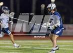 Photo from the gallery "Palm Harbor University @ Calvary Christian"
