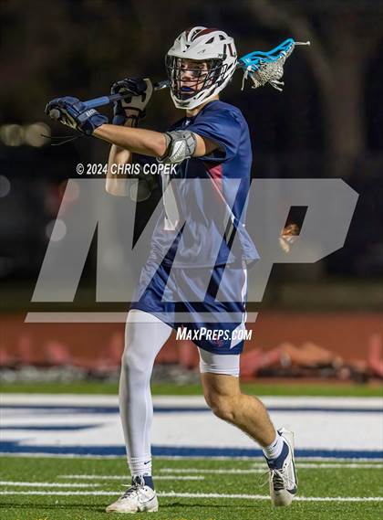Thumbnail 2 in Palm Harbor University @ Calvary Christian photogallery.