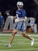 Photo from the gallery "Palm Harbor University @ Calvary Christian"