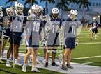 Photo from the gallery "Palm Harbor University @ Calvary Christian"