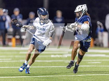 Thumbnail 3 in Palm Harbor University @ Calvary Christian photogallery.