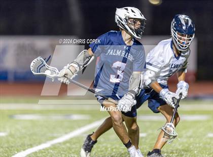 Thumbnail 3 in Palm Harbor University @ Calvary Christian photogallery.