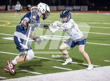 Thumbnail 3 in Palm Harbor University @ Calvary Christian photogallery.