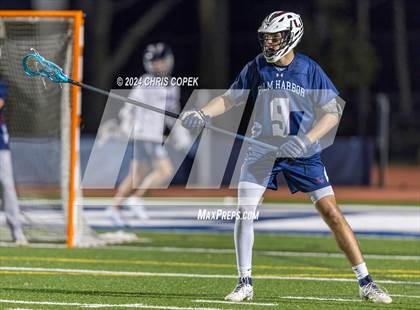 Thumbnail 3 in Palm Harbor University @ Calvary Christian photogallery.