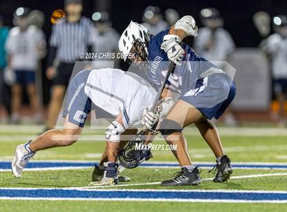 Thumbnail 3 in Palm Harbor University @ Calvary Christian photogallery.
