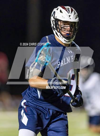 Thumbnail 3 in Palm Harbor University @ Calvary Christian photogallery.