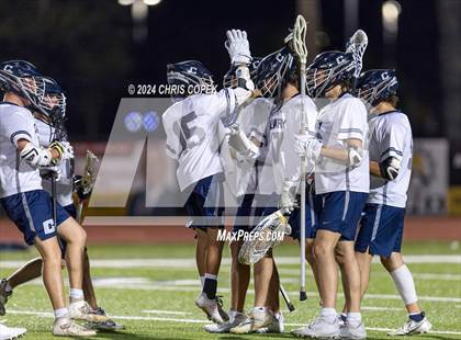 Thumbnail 3 in Palm Harbor University @ Calvary Christian photogallery.