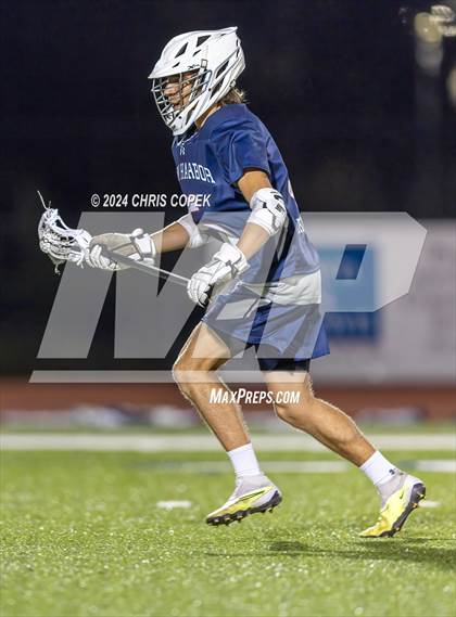 Thumbnail 3 in Palm Harbor University @ Calvary Christian photogallery.