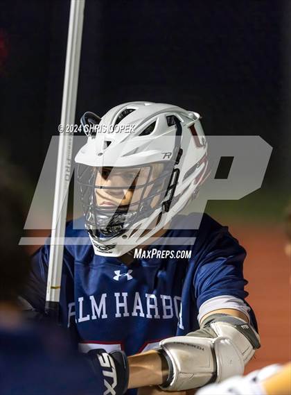 Thumbnail 2 in Palm Harbor University @ Calvary Christian photogallery.