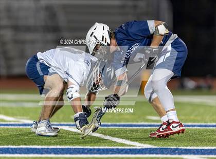 Thumbnail 1 in Palm Harbor University @ Calvary Christian photogallery.
