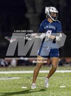 Photo from the gallery "Palm Harbor University @ Calvary Christian"