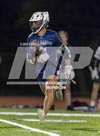 Photo from the gallery "Palm Harbor University @ Calvary Christian"