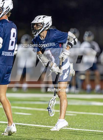 Thumbnail 1 in Palm Harbor University @ Calvary Christian photogallery.