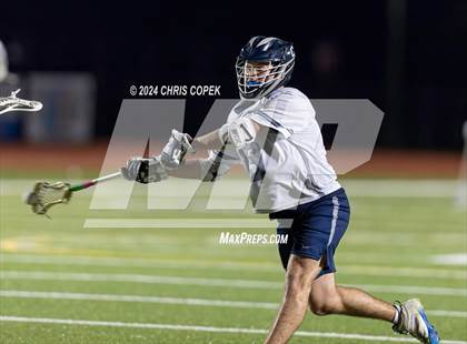 Thumbnail 1 in Palm Harbor University @ Calvary Christian photogallery.