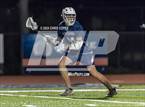 Photo from the gallery "Palm Harbor University @ Calvary Christian"