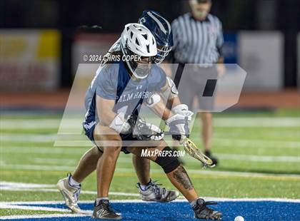 Thumbnail 2 in Palm Harbor University @ Calvary Christian photogallery.