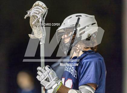 Thumbnail 3 in Palm Harbor University @ Calvary Christian photogallery.