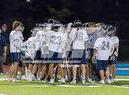 Thumbnail 3 in Palm Harbor University @ Calvary Christian photogallery.