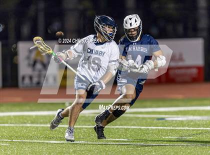 Thumbnail 1 in Palm Harbor University @ Calvary Christian photogallery.