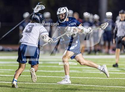 Thumbnail 2 in Palm Harbor University @ Calvary Christian photogallery.