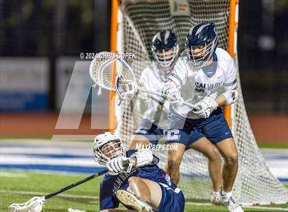 Thumbnail 2 in Palm Harbor University @ Calvary Christian photogallery.