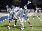 Photo from the gallery "Palm Harbor University @ Calvary Christian"