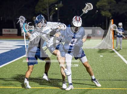 Thumbnail 1 in Palm Harbor University @ Calvary Christian photogallery.