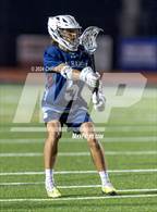 Photo from the gallery "Palm Harbor University @ Calvary Christian"