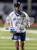 Photo from the gallery "Palm Harbor University @ Calvary Christian"