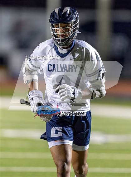 Thumbnail 3 in Palm Harbor University @ Calvary Christian photogallery.