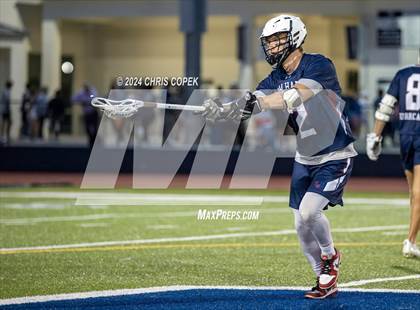 Thumbnail 1 in Palm Harbor University @ Calvary Christian photogallery.
