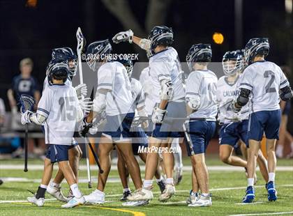 Thumbnail 2 in Palm Harbor University @ Calvary Christian photogallery.