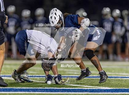 Thumbnail 2 in Palm Harbor University @ Calvary Christian photogallery.