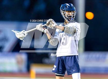 Thumbnail 3 in Palm Harbor University @ Calvary Christian photogallery.