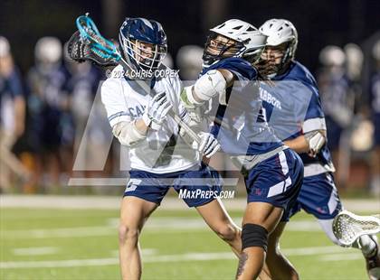 Thumbnail 3 in Palm Harbor University @ Calvary Christian photogallery.
