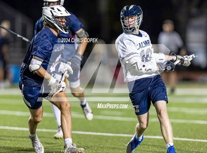 Thumbnail 2 in Palm Harbor University @ Calvary Christian photogallery.