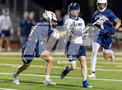Thumbnail 1 in Palm Harbor University @ Calvary Christian photogallery.