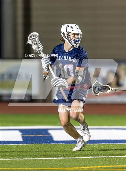 Thumbnail 3 in Palm Harbor University @ Calvary Christian photogallery.