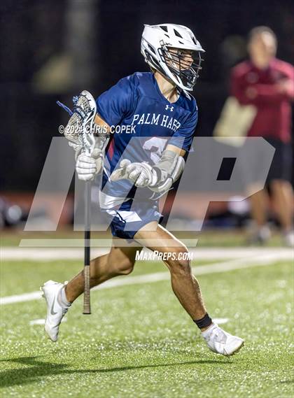 Thumbnail 2 in Palm Harbor University @ Calvary Christian photogallery.
