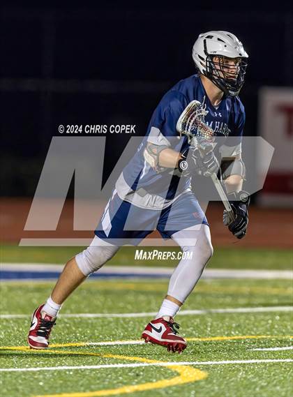 Thumbnail 2 in Palm Harbor University @ Calvary Christian photogallery.